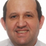 Assaf Miroz, Law Office